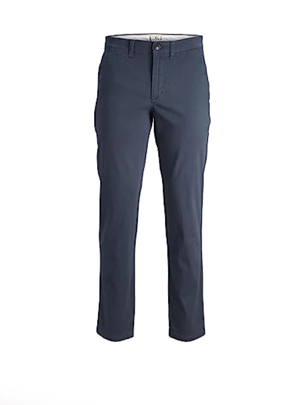 2_Chino Jack & Jones Marco Connor para chicos