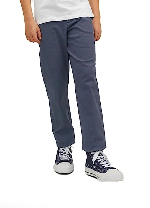 main_image_Chino Jack & Jones Marco Connor para chicos