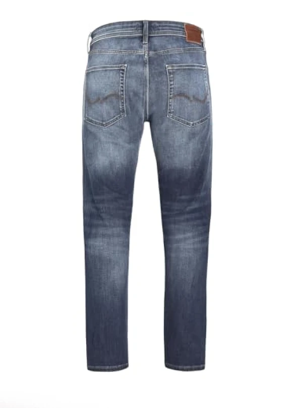 1_Jeans Jack & Jones Jjierik Jjoriginal GE 410 para hombre