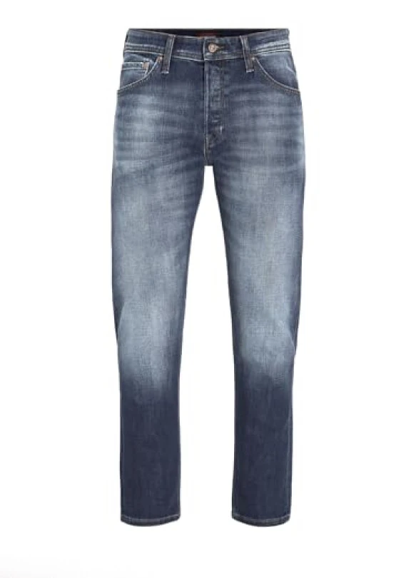 main_image_Jeans Jack & Jones Jjierik Jjoriginal GE 410 para hombre