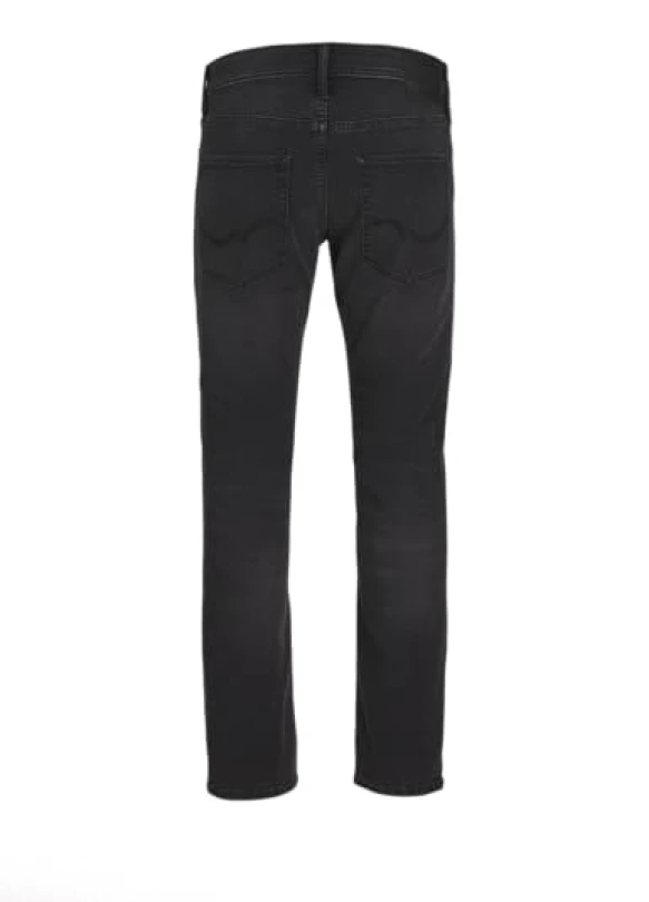 1_Jeans para hombre JACK & JONES Jjiglenn Jjoriginal Sq 014