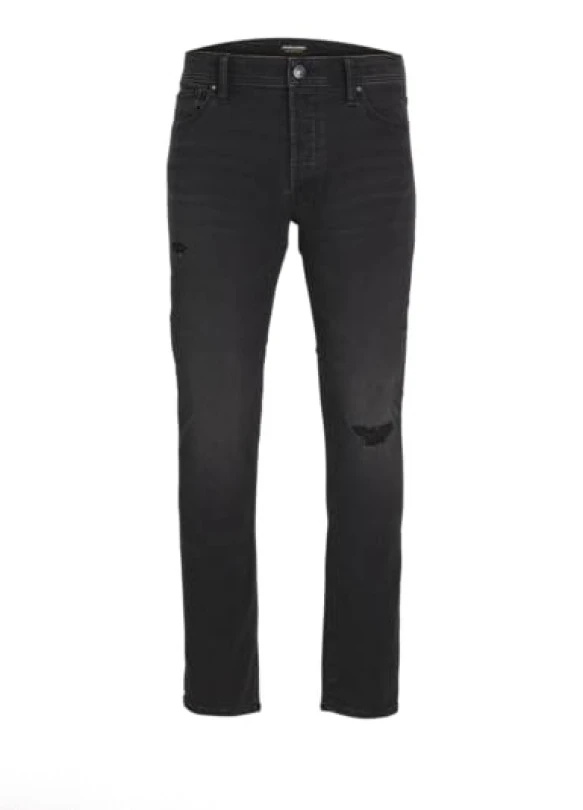 main_image_Jeans para hombre JACK & JONES Jjiglenn Jjoriginal Sq 014