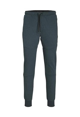 Pantalones de chándal deportivos Jack & Jones Jpstwill Jjair Noos NB