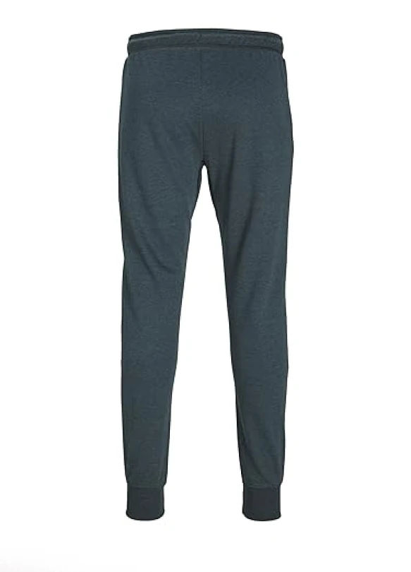 1_Pantalones de chándal deportivos Jack & Jones Jpstwill Jjair Noos NB