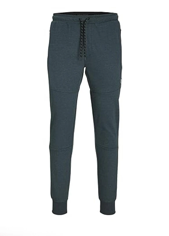 main_image_Pantalones de chándal deportivos Jack & Jones Jpstwill Jjair Noos NB