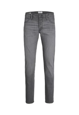 Pantalones vaqueros Jack & Jones Glenn Original para hombre