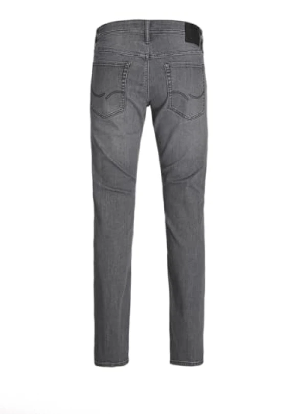 1_Pantalones vaqueros Jack & Jones Glenn Original para hombre