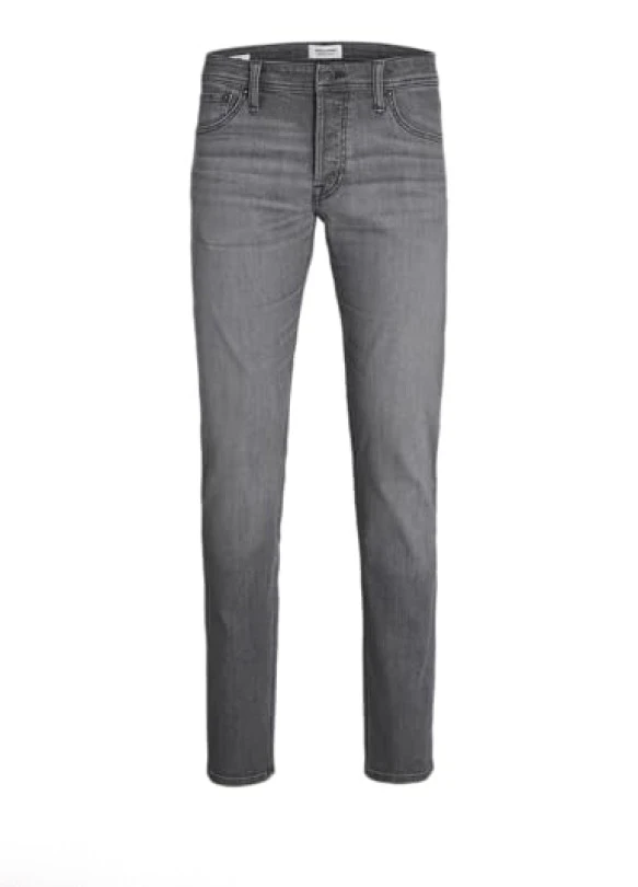main_image_Pantalones vaqueros Jack & Jones Glenn Original para hombre