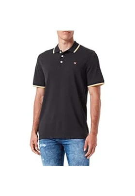 Polo para hombre de Jack & Jones