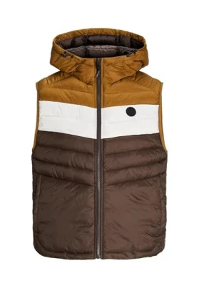 Sudadera con capucha JACK & JONES Jjesprint para hombre