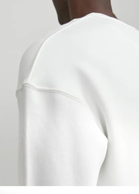 5_Sudadera JACK & JONES Jjestar Basic para hombre