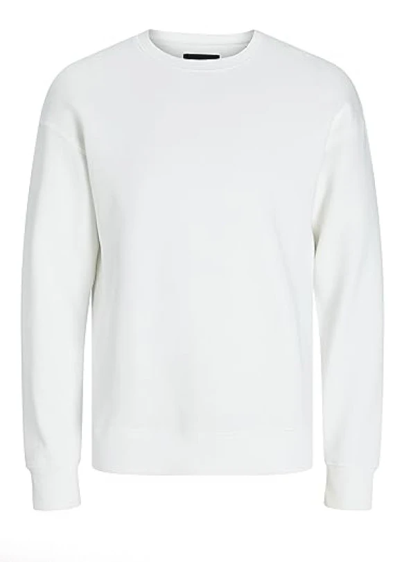 main_image_Sudadera JACK & JONES Jjestar Basic para hombre
