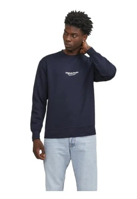 Sudadera Jack & Jones Jorvesterbro para hombre