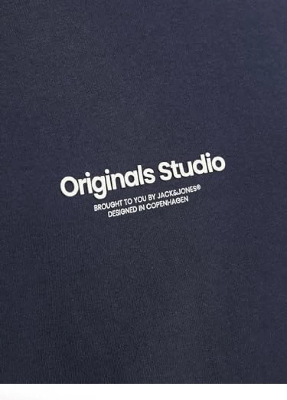 5_Sudadera Jack & Jones Jorvesterbro para hombre