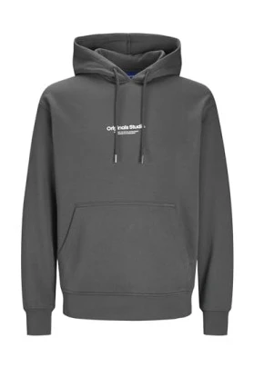 Sudadera JACK & JONES JORVESTERBRO por 27,1€