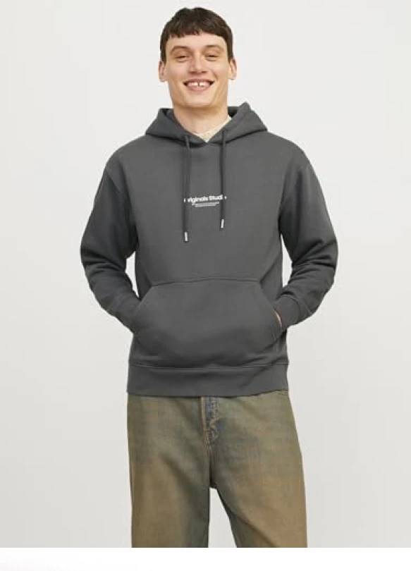 1_Sudadera JACK & JONES JORVESTERBRO por 27,1€