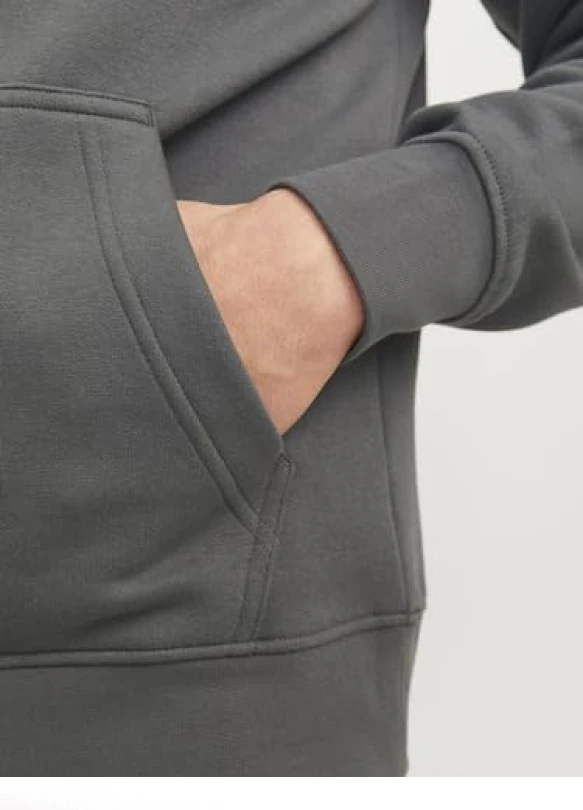 4_Sudadera JACK & JONES JORVESTERBRO por 27,1€