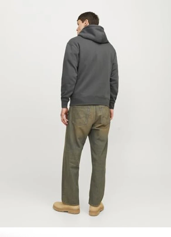 2_Sudadera JACK & JONES JORVESTERBRO por 27,1€