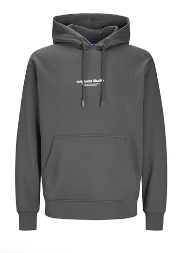 main_image_Sudadera JACK & JONES JORVESTERBRO por 27,1€