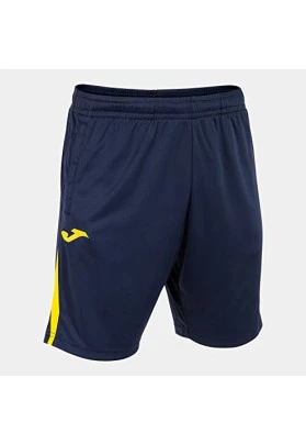 Bermuda Championship VII Joma