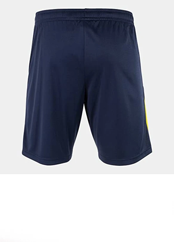 1_Bermuda Championship VII Joma