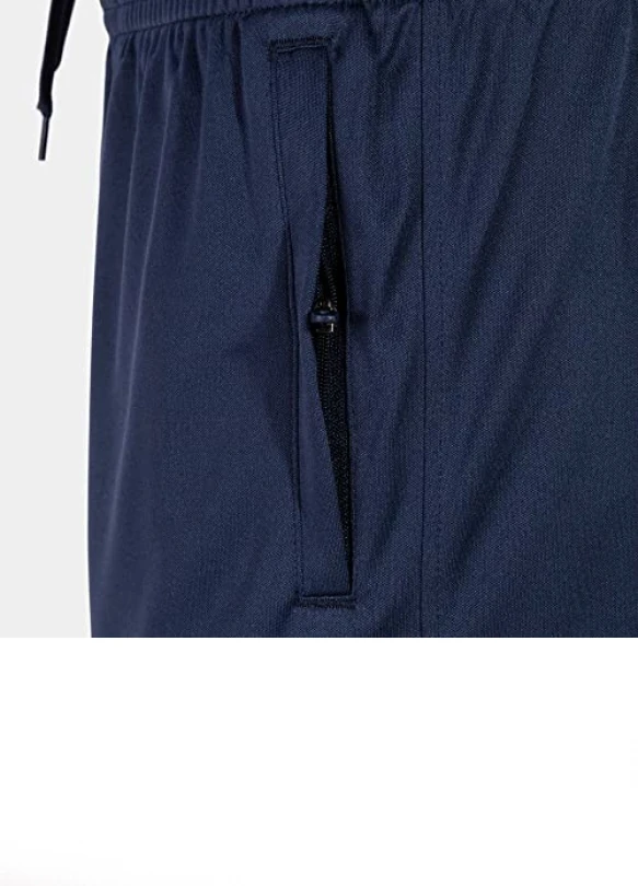 5_Bermuda Championship VII Joma