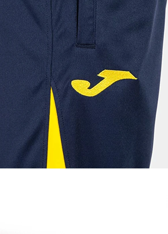 4_Bermuda Championship VII Joma