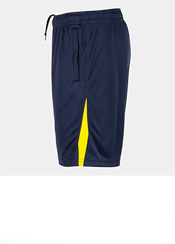 3_Bermuda Championship VII Joma