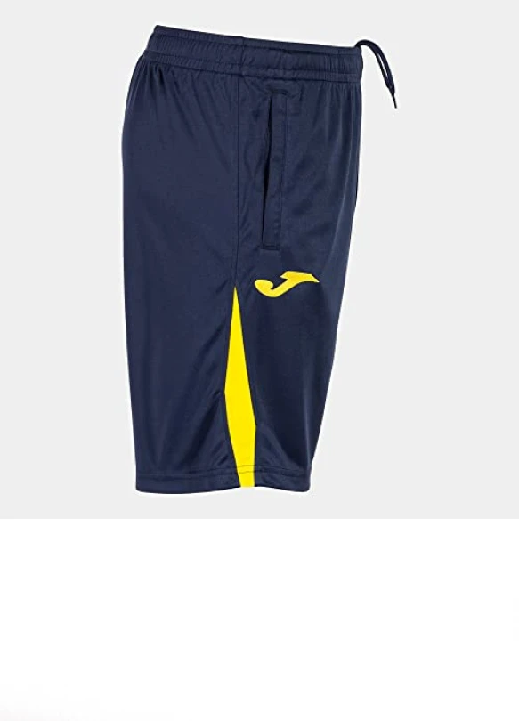 2_Bermuda Championship VII Joma