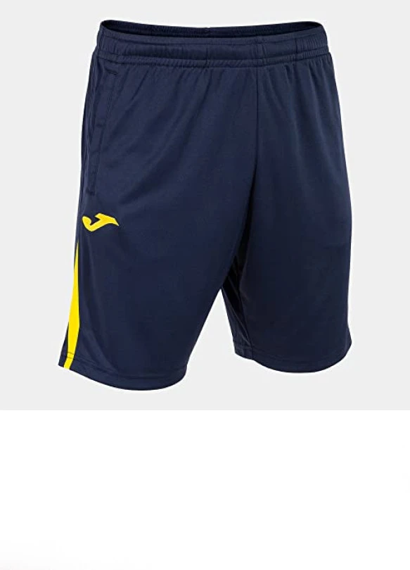 main_image_Bermuda Championship VII Joma