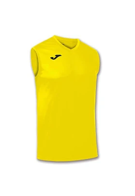 Camiseta de entrenamiento Joma Combi para hombre