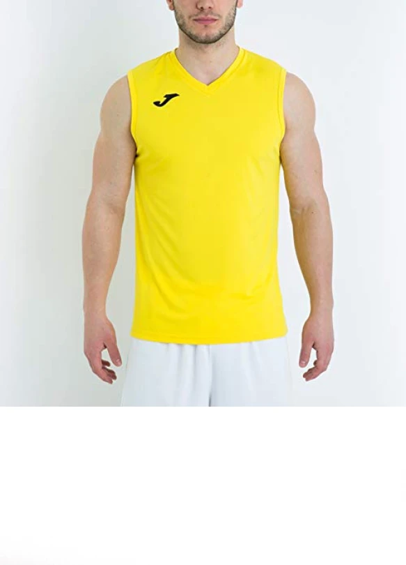 1_Camiseta de entrenamiento Joma Combi para hombre