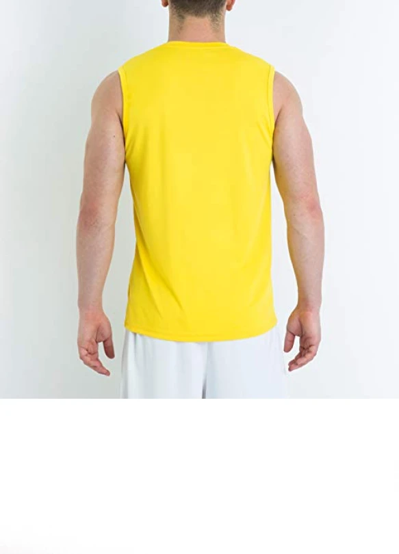 3_Camiseta de entrenamiento Joma Combi para hombre
