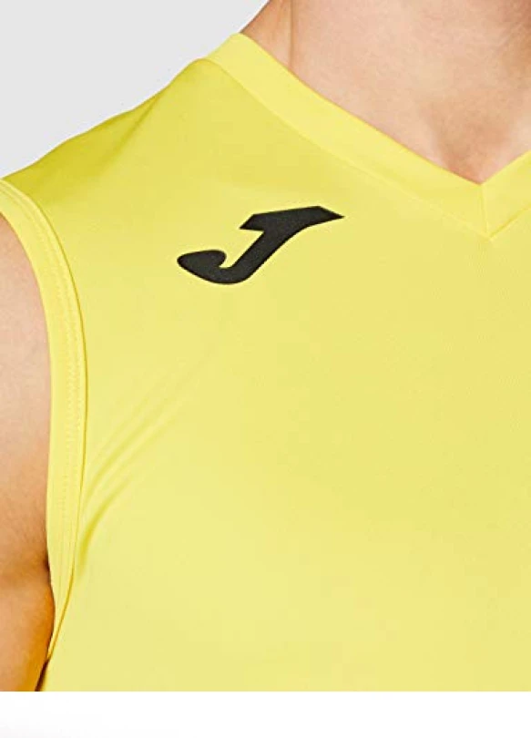 2_Camiseta de entrenamiento Joma Combi para hombre
