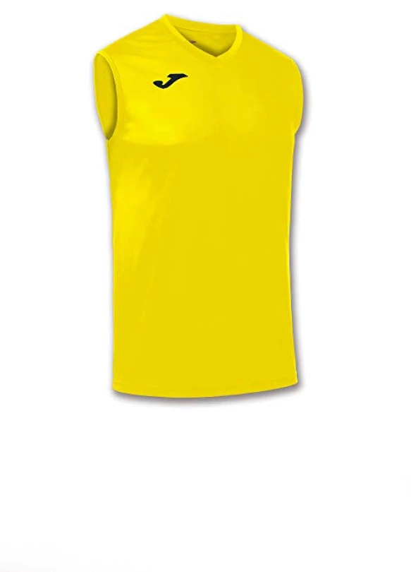 main_image_Camiseta de entrenamiento Joma Combi para hombre