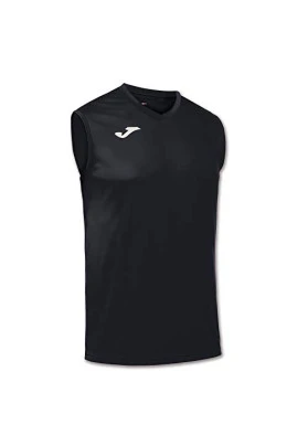 Camiseta de entrenamiento Joma Combi para hombres