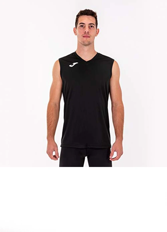 1_Camiseta de entrenamiento Joma Combi para hombres