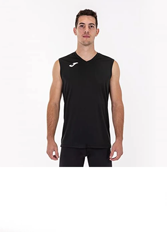 3_Camiseta de entrenamiento Joma Combi para hombres