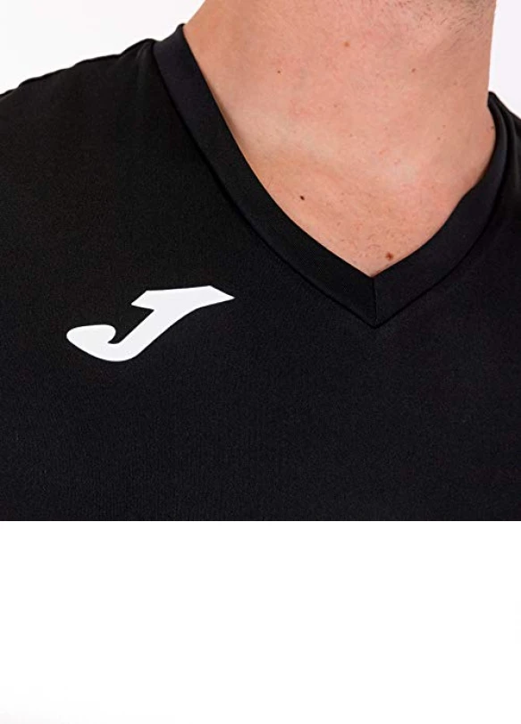 2_Camiseta de entrenamiento Joma Combi para hombres
