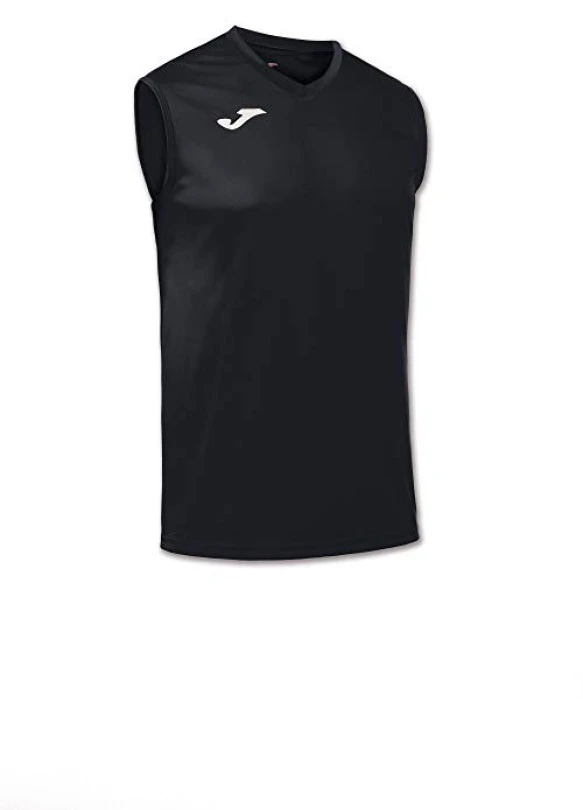 main_image_Camiseta de entrenamiento Joma Combi para hombres