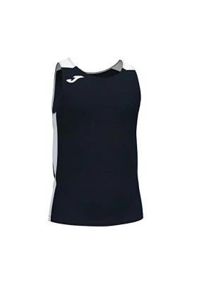 Camiseta Joma tirantes Record II