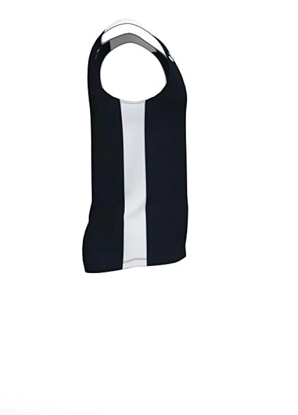 3_Camiseta Joma tirantes Record II