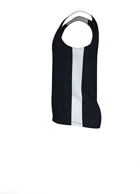 2_Camiseta Joma tirantes Record II