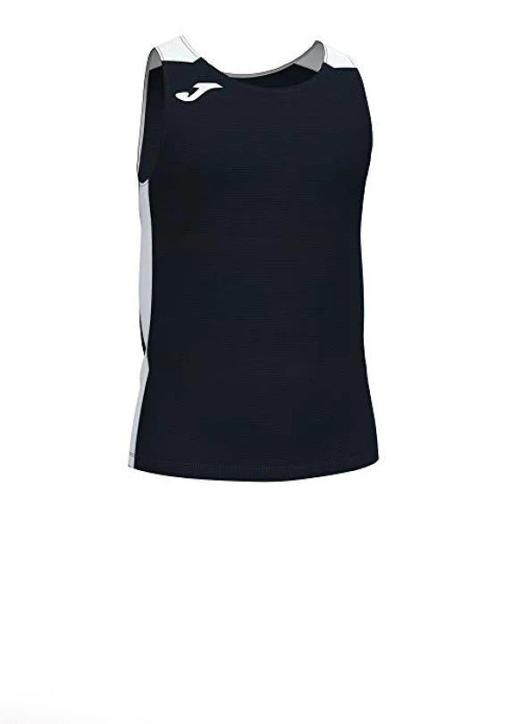 main_image_Camiseta Joma tirantes Record II