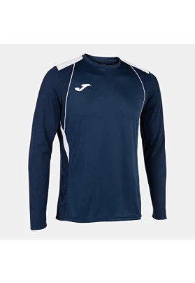 Camiseta larga Joma de equipación para hombre.