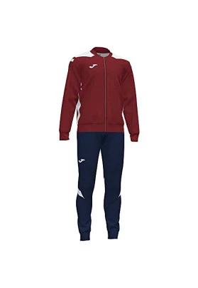 Chándal para hombre Joma Championship Vi