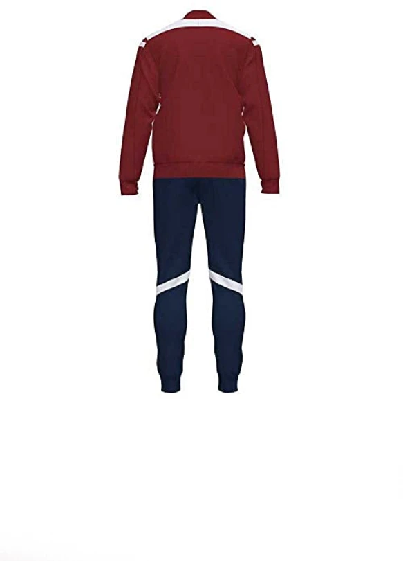 1_Chándal para hombre Joma Championship Vi
