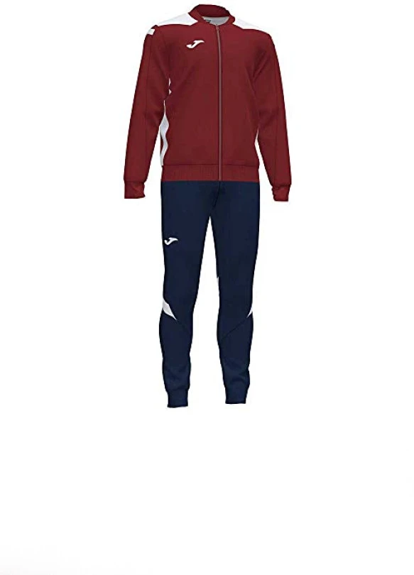 main_image_Chándal para hombre Joma Championship Vi
