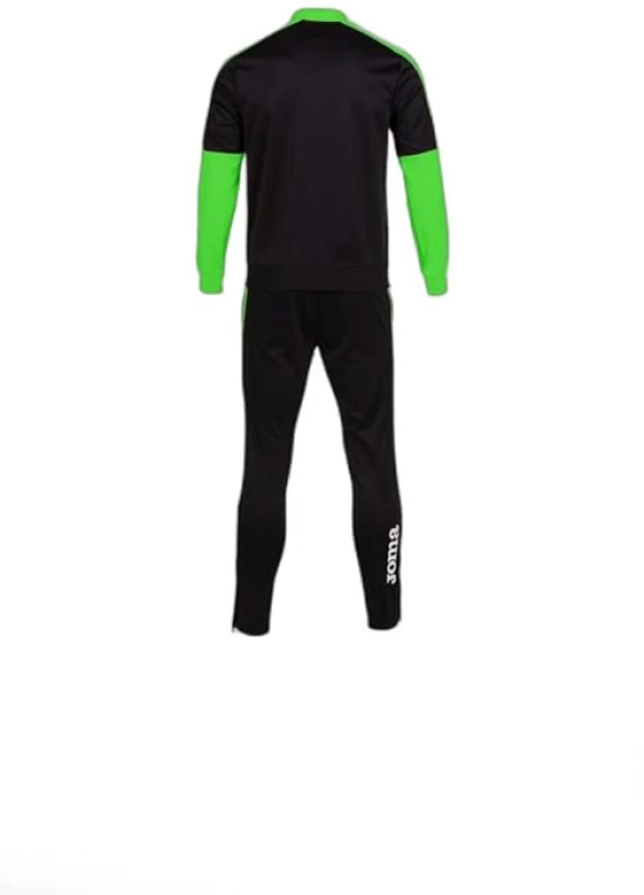 1_Chándal para hombre Joma Eco Championship