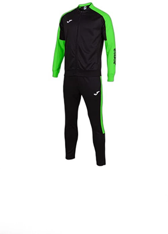 main_image_Chándal para hombre Joma Eco Championship
